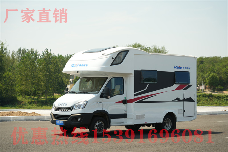 1千多萬(wàn)房車(chē)視頻大全及價(jià)格及圖片